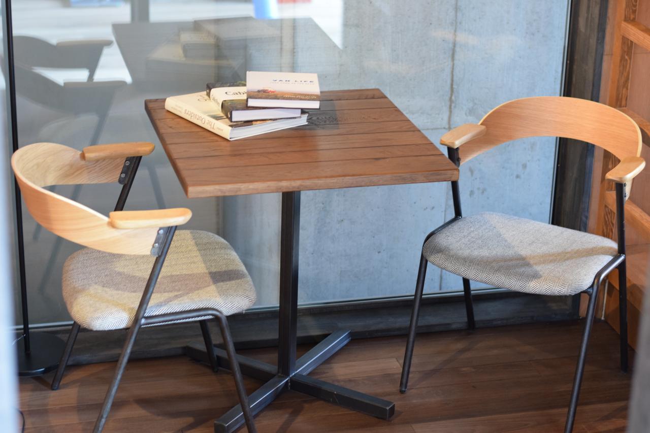 Tinys Yokohama Hinodecho Hostel Εξωτερικό φωτογραφία